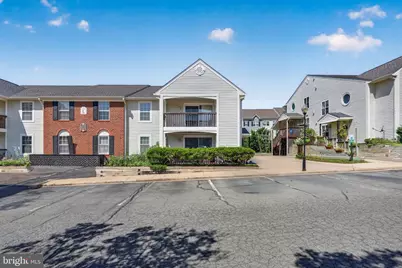 9410 Scarlet Oak Drive, Manassas, VA 20110 - Photo 1