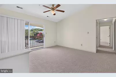 9410 Scarlet Oak Drive, Manassas, VA 20110 - Photo 7