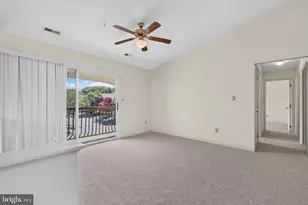 9410 Scarlet Oak Dr, Manassas, VA 20110 - Photo 7