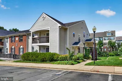9410 Scarlet Oak Drive, Manassas, VA 20110 - Photo 3