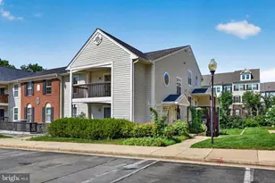9410 Scarlet Oak Dr, Manassas, VA 20110 - Photo 3