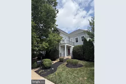 8218 Warfield Street, Manassas, VA 20110 - Photo 1