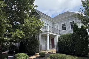 8218 Warfield St, Manassas, VA 20110 - Photo 1