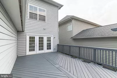 8218 Warfield Street, Manassas, VA 20110 - Photo 33
