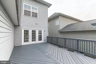8218 Warfield St, Manassas, VA 20110 - Photo 33