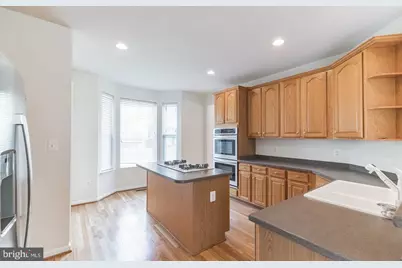 8218 Warfield Street, Manassas, VA 20110 - Photo 11