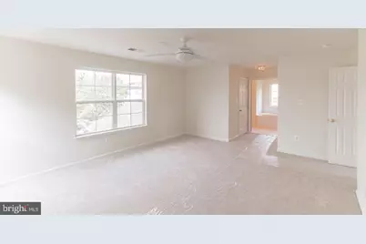 8218 Warfield Street, Manassas, VA 20110 - Photo 21
