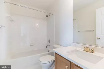 8218 Warfield Street, Manassas, VA 20110 - Photo 29