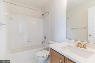8218 Warfield St, Manassas, VA 20110 - Photo 29