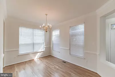 8218 Warfield Street, Manassas, VA 20110 - Photo 19