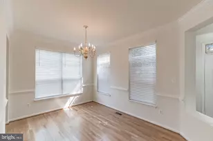 8218 Warfield St, Manassas, VA 20110 - Photo 19