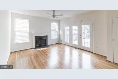 8218 Warfield Street, Manassas, VA 20110 - Photo 7
