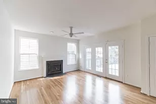 8218 Warfield St, Manassas, VA 20110 - Photo 7