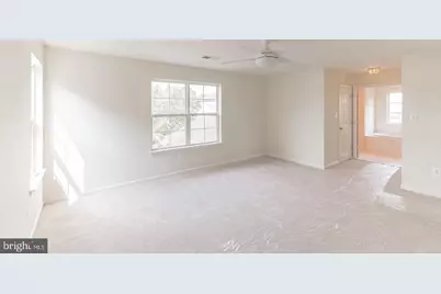 8218 Warfield Street, Manassas, VA 20110 - Photo 23