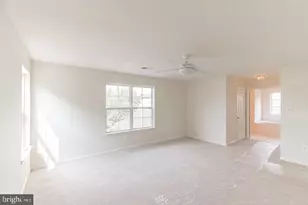 8218 Warfield St, Manassas, VA 20110 - Photo 23
