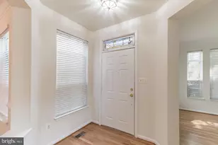 8218 Warfield St, Manassas, VA 20110 - Photo 17