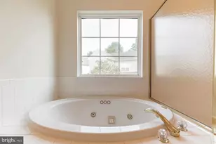 8218 Warfield St, Manassas, VA 20110 - Photo 27