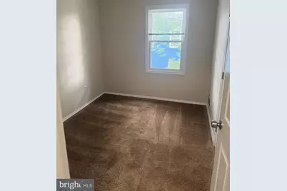 9233 Byrd Drive, Manassas, VA 20110 - Photo 21