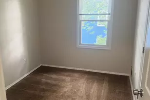 9233 Byrd Dr, Manassas, VA 20110 - Photo 21