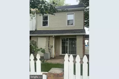 9233 Byrd Drive, Manassas, VA 20110 - Photo 5
