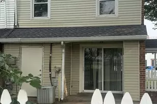 9233 Byrd Dr, Manassas, VA 20110 - Photo 5