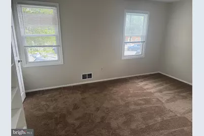9233 Byrd Drive, Manassas, VA 20110 - Photo 23