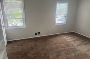 9233 Byrd Dr, Manassas, VA 20110 - Photo 23