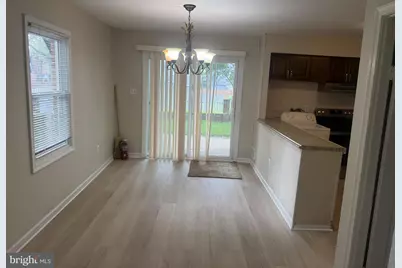 9233 Byrd Drive, Manassas, VA 20110 - Photo 15