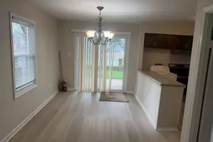 9233 Byrd Dr, Manassas, VA 20110 - Photo 15