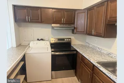 9233 Byrd Drive, Manassas, VA 20110 - Photo 13