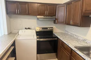 9233 Byrd Dr, Manassas, VA 20110 - Photo 13