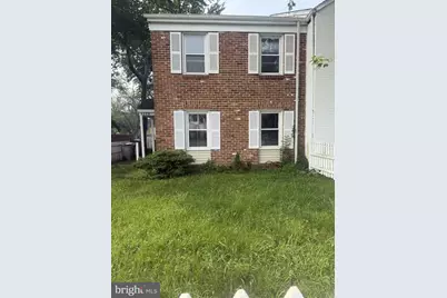 9233 Byrd Drive, Manassas, VA 20110 - Photo 3