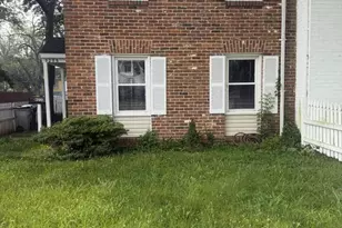 9233 Byrd Dr, Manassas, VA 20110 - Photo 3