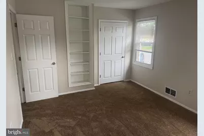 9233 Byrd Drive, Manassas, VA 20110 - Photo 25