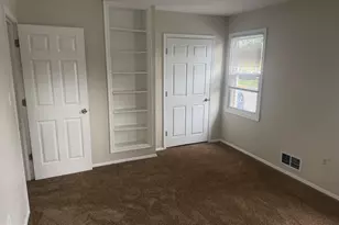 9233 Byrd Dr, Manassas, VA 20110 - Photo 25