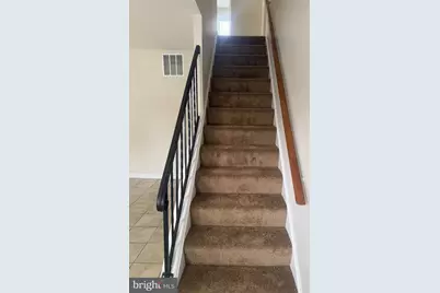 9233 Byrd Drive, Manassas, VA 20110 - Photo 17