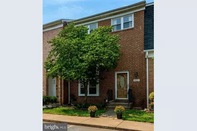 8501 Buckeye Court, Manassas, VA 20110 - Photo 1