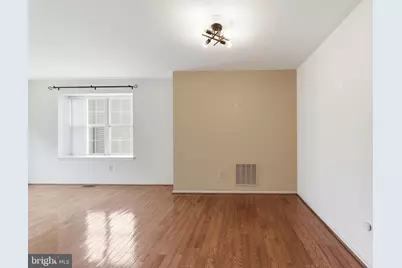 8731 Deblanc Place, Manassas, VA 20110 - Photo 9
