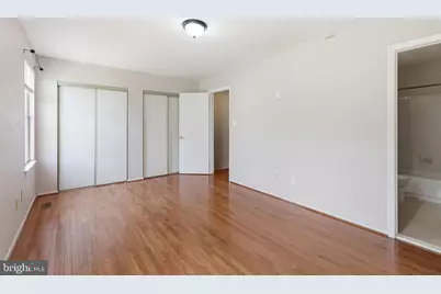 8731 Deblanc Place, Manassas, VA 20110 - Photo 15