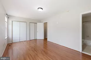 8731 Deblanc Pl, Manassas, VA 20110 - Photo 15