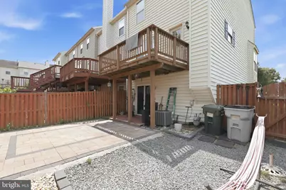 8731 Deblanc Place, Manassas, VA 20110 - Photo 27