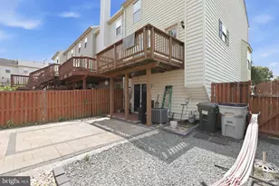 8731 Deblanc Pl, Manassas, VA 20110 - Photo 27