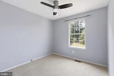 8731 Deblanc Place, Manassas, VA 20110 - Photo 23