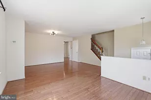 8731 Deblanc Pl, Manassas, VA 20110 - Photo 5