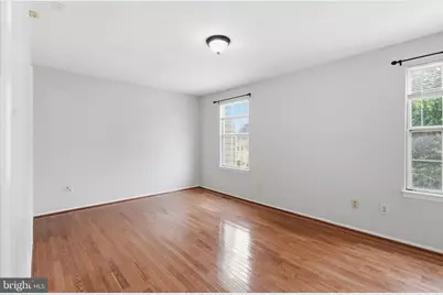 8731 Deblanc Place, Manassas, VA 20110 - Photo 17