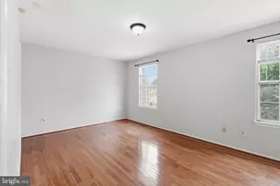 8731 Deblanc Pl, Manassas, VA 20110 - Photo 17