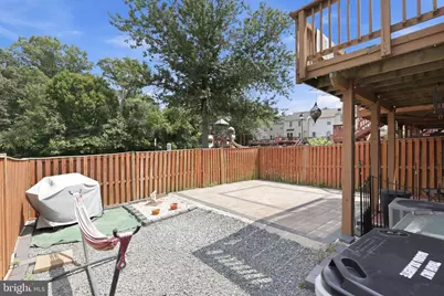 8731 Deblanc Place, Manassas, VA 20110 - Photo 25