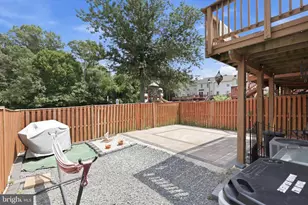 8731 Deblanc Pl, Manassas, VA 20110 - Photo 25