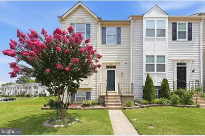 8731 Deblanc Place, Manassas, VA 20110 - Photo 33