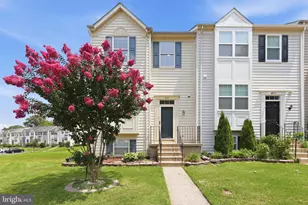 8731 Deblanc Pl, Manassas, VA 20110 - Photo 33